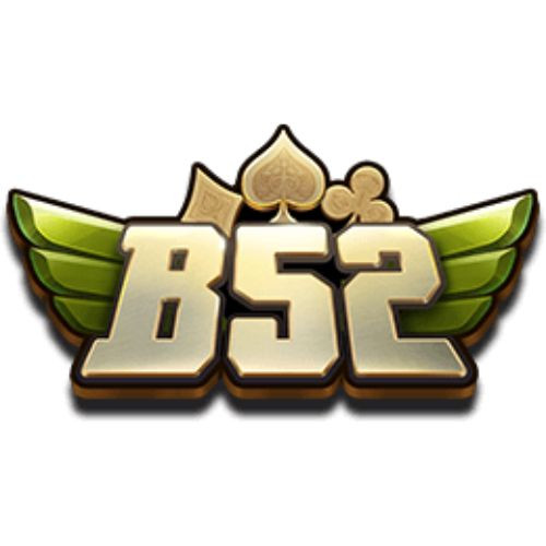 Cổng Game B52club Profile Picture