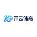 Kaiyun cnnet Profile Picture