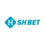 SHBET SHBET profile picture