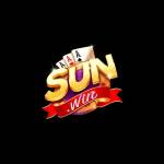 SUNWIN Profile Picture