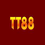 Nha cai TT88 Profile Picture