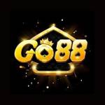 Go88 Vipp Profile Picture