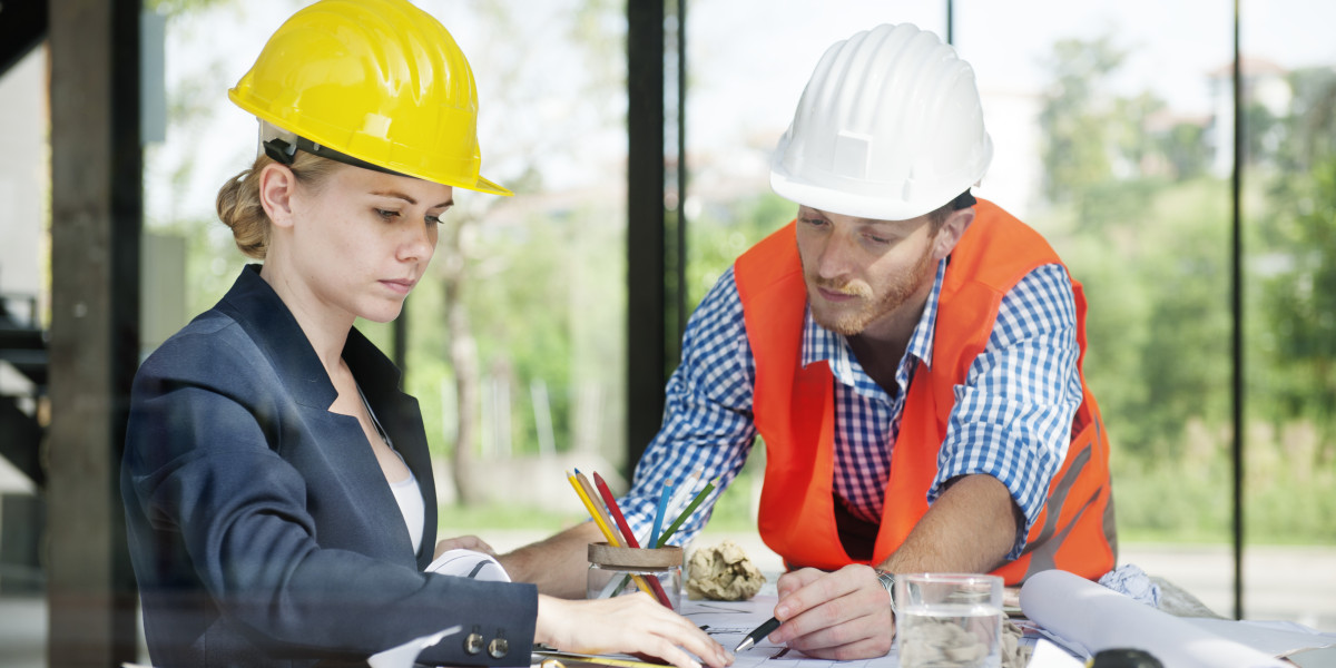 OSHA 30 Online: Complete Guide to Online Safety Training