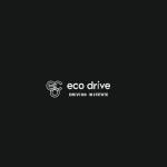 ecodrive ecodrive Profile Picture