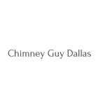 ChimneyGuyDallas11 Profile Picture