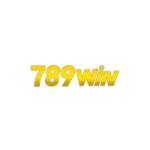 789Wint8 com Profile Picture