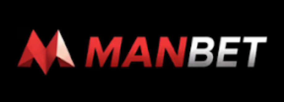 MAN BET Cover Image