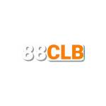 88CLB Profile Picture