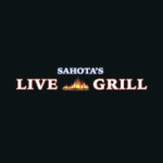 sahotaslivegrill Profile Picture