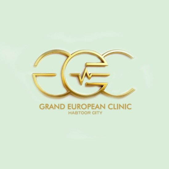 GrandEuropeanClinic Profile Picture