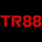TR88 Profile Picture