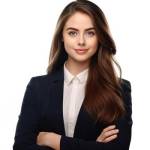 Khalilah Larochelle Profile Picture