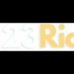 123rio net Profile Picture