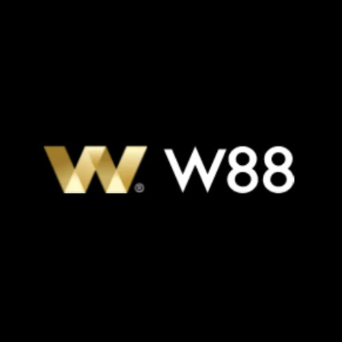 Link W88 com Profile Picture