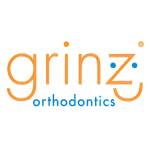 Grinz Orthodontics Profile Picture