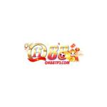QH88 Profile Picture
