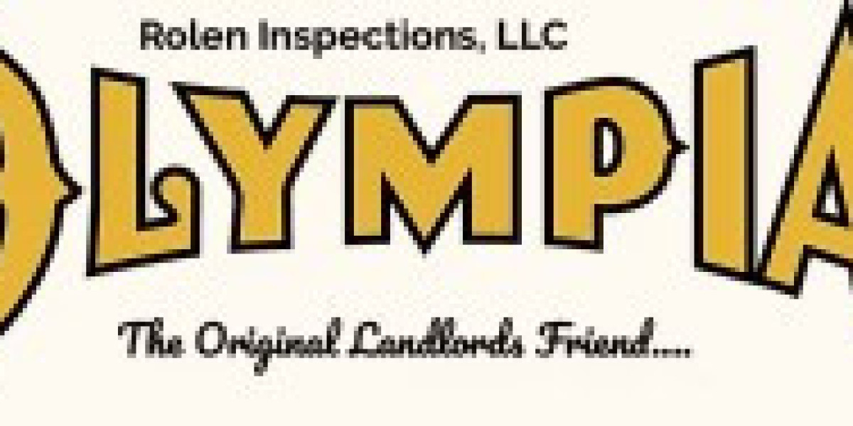 Rental Property Inspections: A Practical Guide for Safer Homes