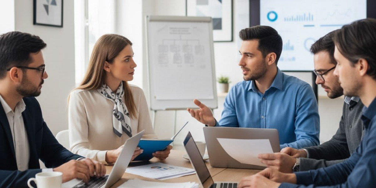 Best Job Placement Agencies: Tips for Choosing the Right Service