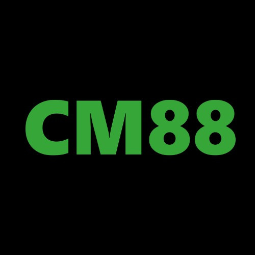 cm88la Profile Picture