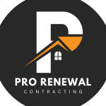 Pro Renewal Services INC Profile Picture