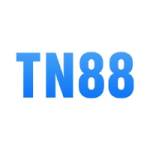 Nhà cái giải trí trực tuyến TN88 Profile Picture