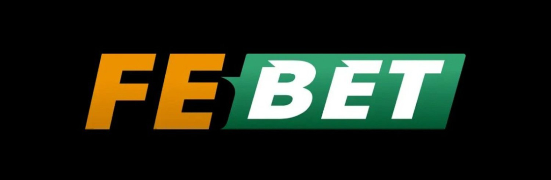Febett vip Cover Image