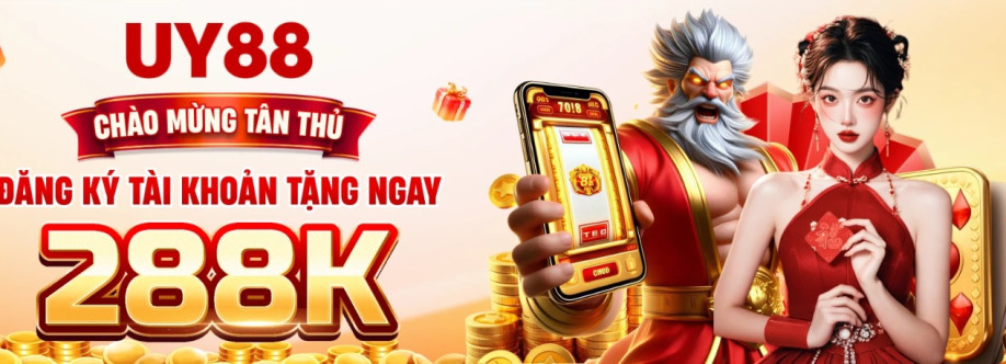 Nhà cái cá cược Cover Image