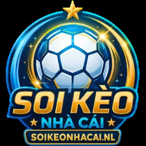 Soi kèo nhà cái Profile Picture