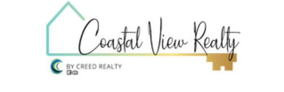 Coastal View Realty Cover Image