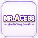 Mrace88 Online Casino Malaysia Profile Picture