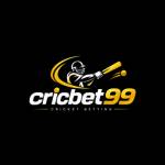 cricbet 99 Profile Picture