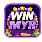 winmyrmi Profile Picture