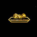 Taixiuonline studio Profile Picture