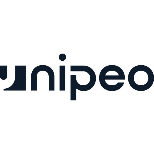 United People Profile Picture