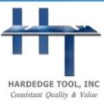 Hardedge Tool Profile Picture