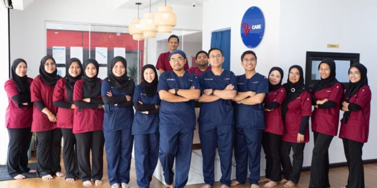 Safe Skin Tag Removal and Choosing the Right Clinic for Care