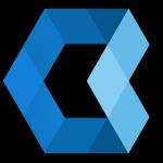 MedicalMarketing AgencyUK Profile Picture