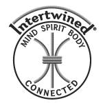 intertwined mind body spirit Profile Picture