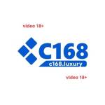 C168 Profile Picture