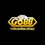 Go88aq net Profile Picture