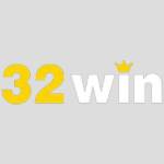 Nhà cái 32WIN Profile Picture