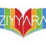 Ziyyara Edutech Profile Picture