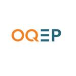oqep12 Profile Picture
