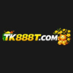 Tk888t com Profile Picture