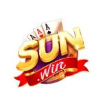 Sunwin22 online Profile Picture