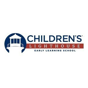 CLH Allen Profile Picture