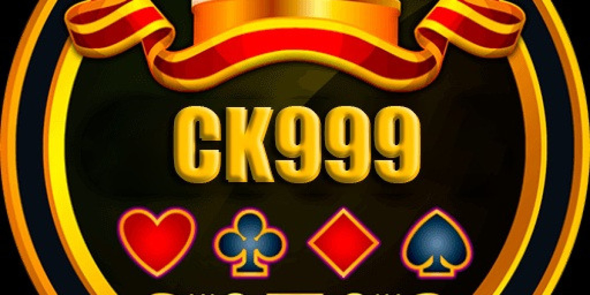 PK365 Game and the Growth of Online Gaming Platforms