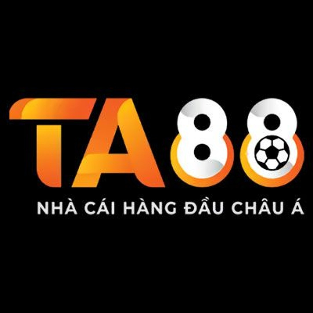 Ta88fat com Profile Picture