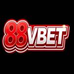 88 VBET Profile Picture