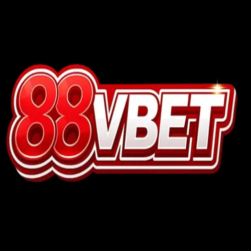 88 VBET Profile Picture